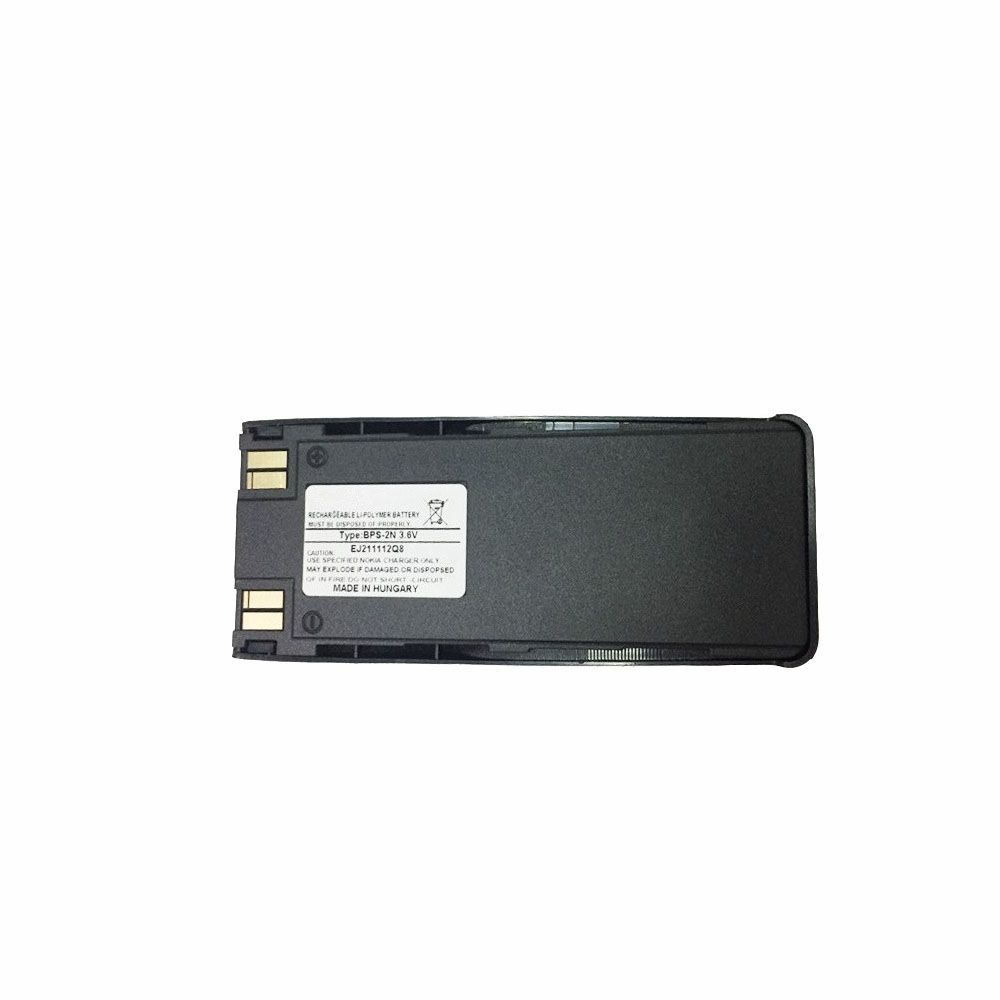 Batería para NOKIA Lumia-2520-Wifi/nokia-bps-2n